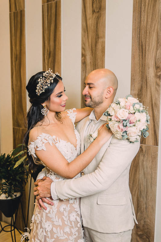 Descripción de la imagen 98